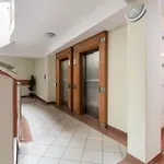 Апартаменты Cozy Black & White In Center With Free Garage By Renters Познань