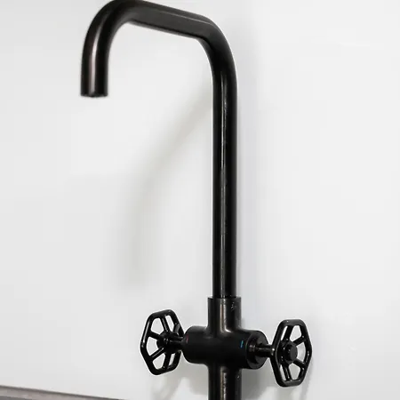 Cozy Black & White In Center With Free Garage By Renters Lejlighed Poznań