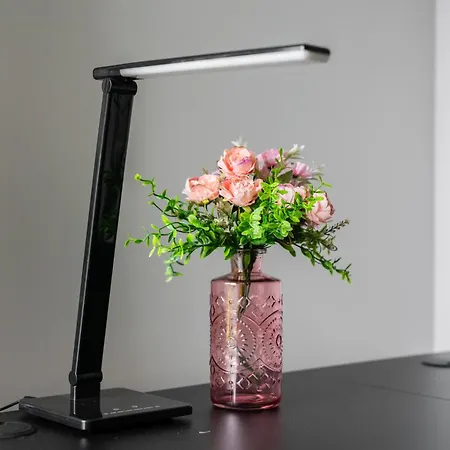 Apartmán Cozy Black & White In Center With Free Garage By Renters